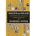 bound to please an extraordinary one volume literary education Doc
