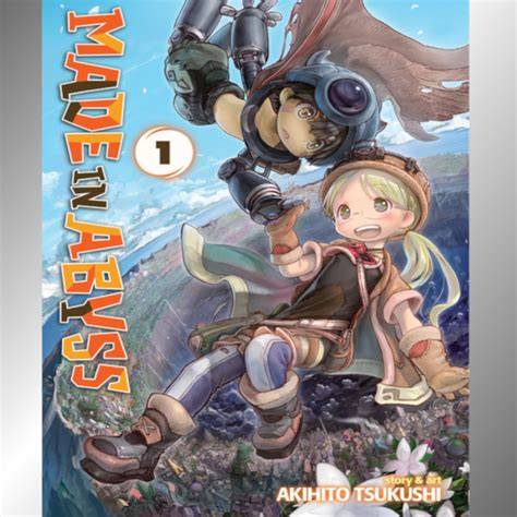 bound to the abyss volume 1 PDF