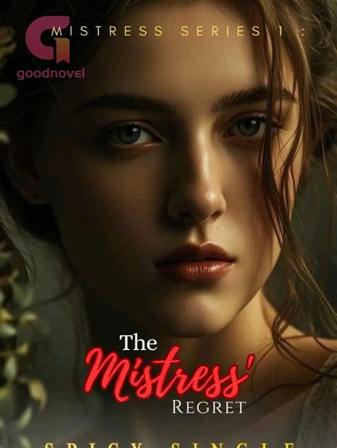 bound to the mistress the mistress series Doc