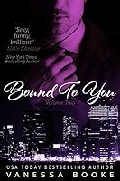 bound to you volume 2 millionaires row PDF