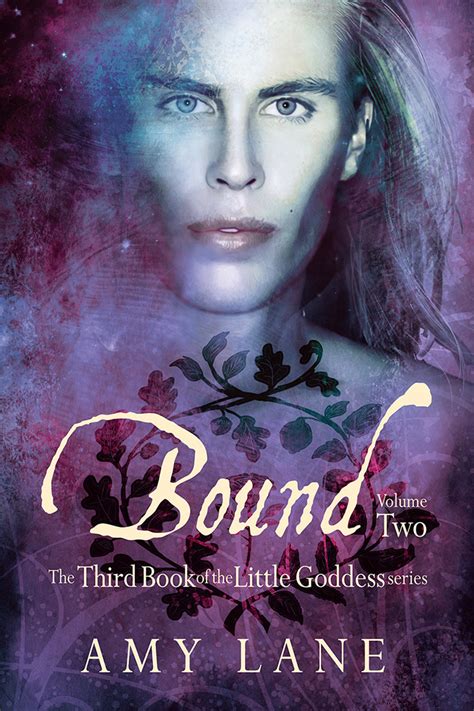 bound vol 2 amy lane Epub