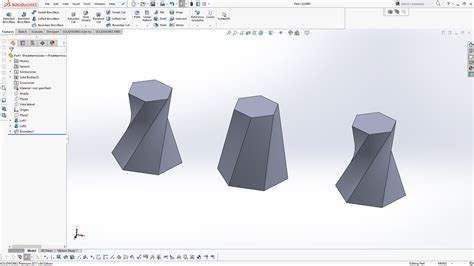 boundary boss 3 questions