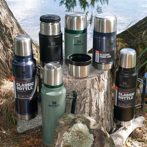 Boundary Waters Catalog