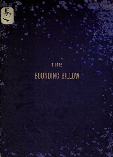 bounding billow authentic memorable different Kindle Editon