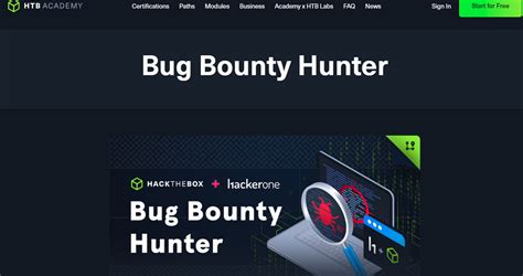 Bounty Hunter Hack The Box Walkthrough