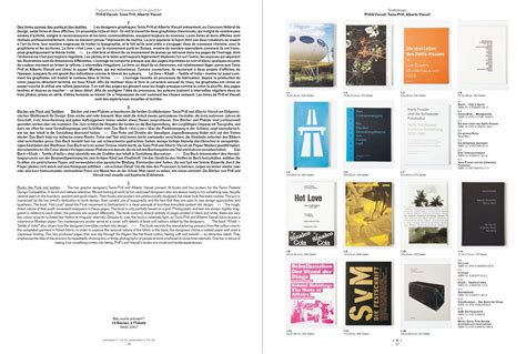 bourses federales de design 2006 bourses federales de design 2006 Epub