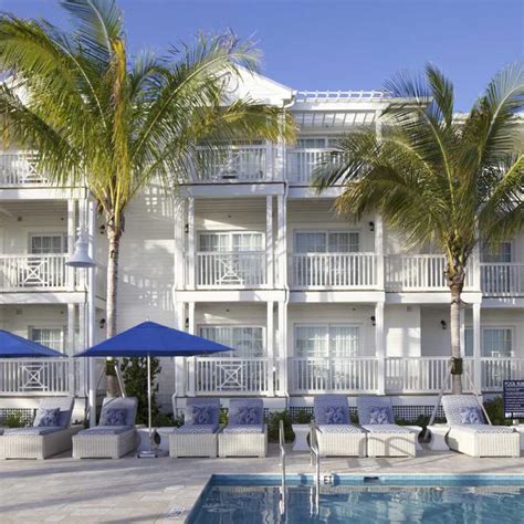 boutique hotel key west florida