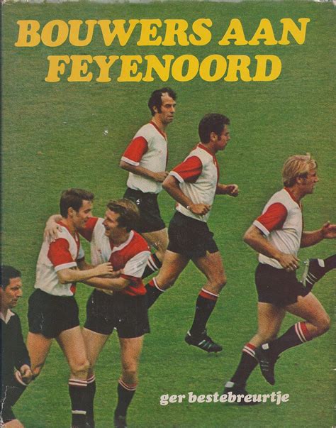 bouwers aan feijenoord Doc