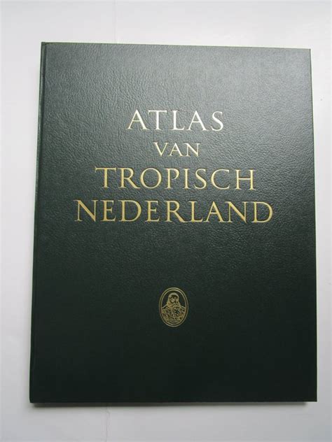 boven den archipel vii tropisch nederland in zakformaat PDF