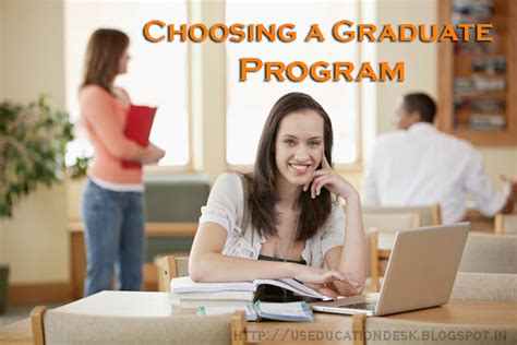 bowdoin graduate programs