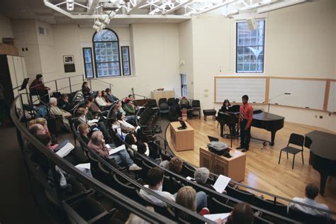 bowdoin music lessons