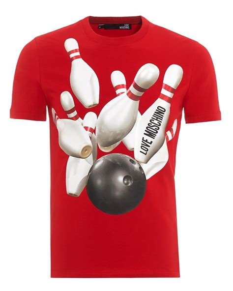 bowl shirts with alcohol brands