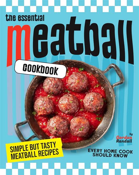 bowlers meatball cookbook ballsy flavours ebook Kindle Editon