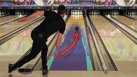 bowling for beginners simple steps to strikes and spares Reader