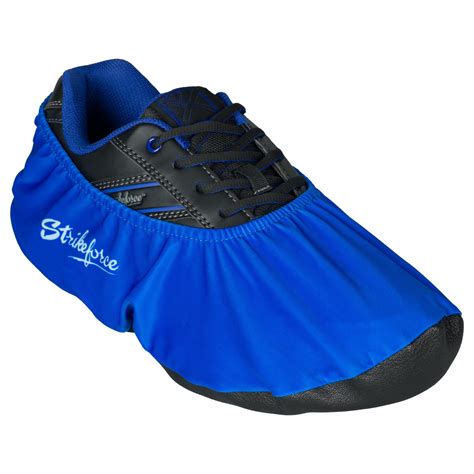 bowling shoes covers