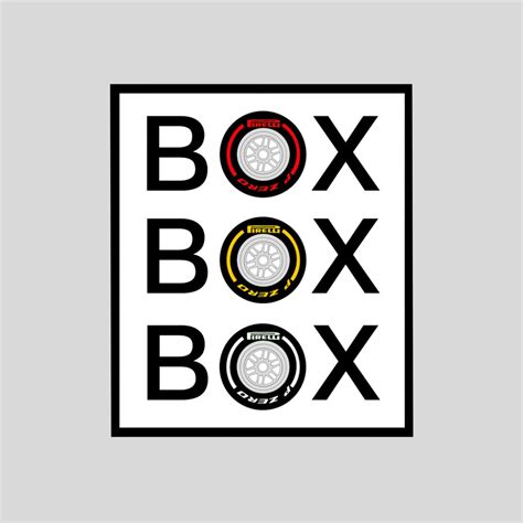 box by box box by box Doc