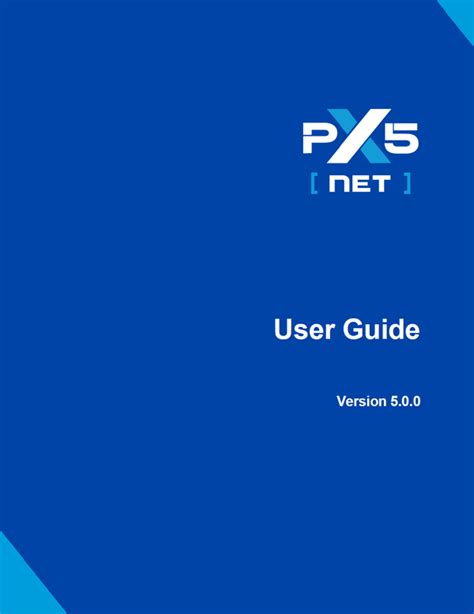 box net user manual Doc