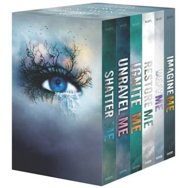 box set rescue me saga books 1 3 PDF