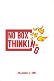 box thinking jonathan kegler m s Doc