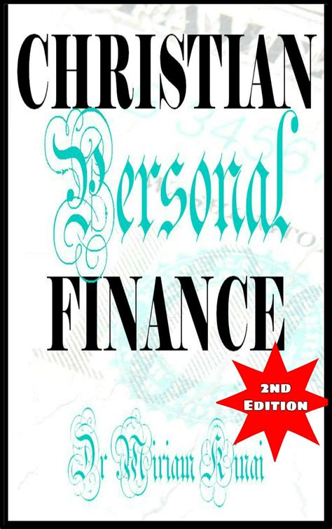 boxed set 1 christian personal finance PDF