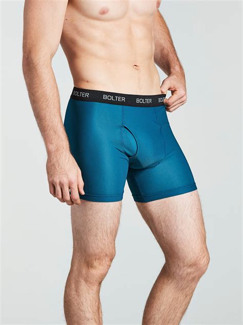 boxer briefs for mens