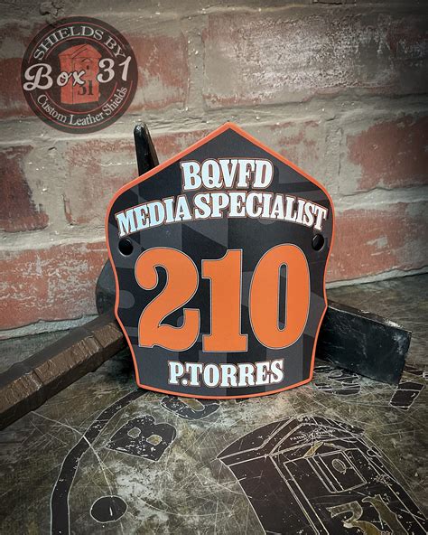 boxi 31 designer guide Epub