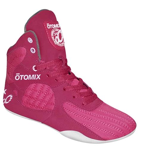 boxing shoes women's