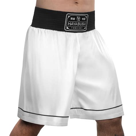 boxing shorts men