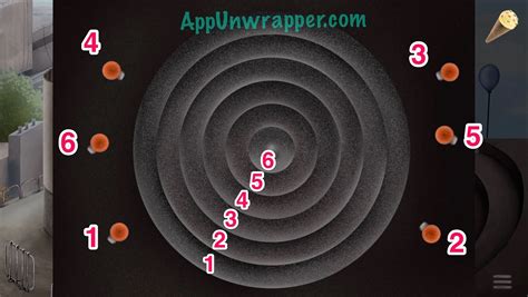 Boxville 2 Walkthrough