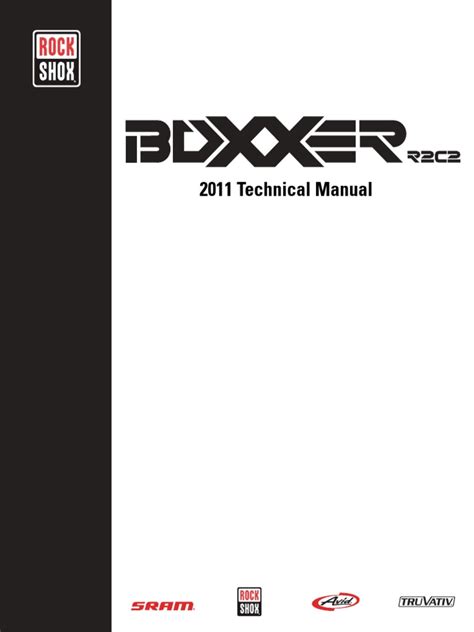 boxxer r2c2 setup guide Kindle Editon