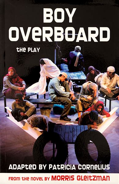 boy overboard play script Doc