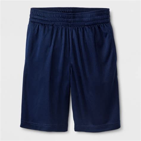 boys active shorts