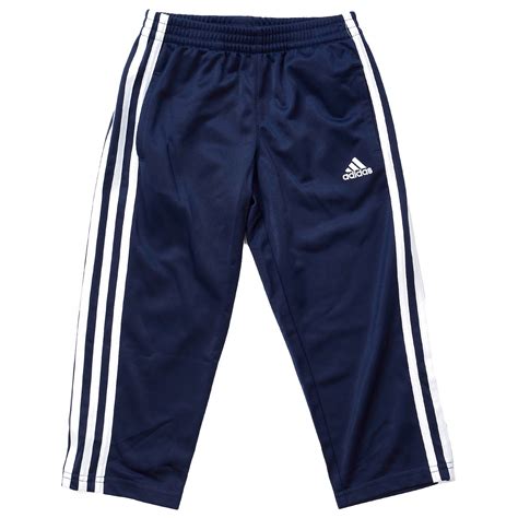 boys adidas pants