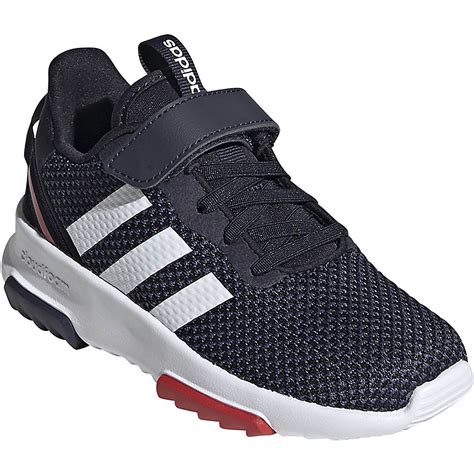 boys adidas shoes