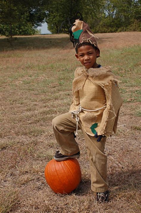 boys halloween costumes 2023