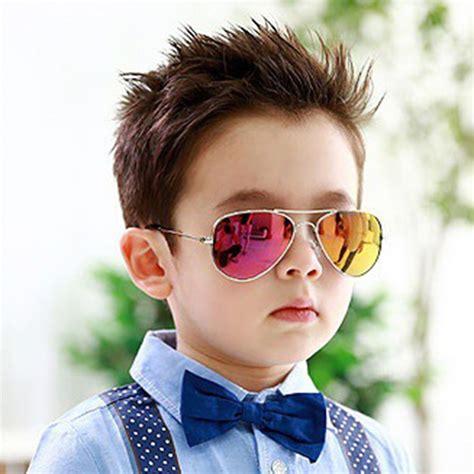 boys sunglasses