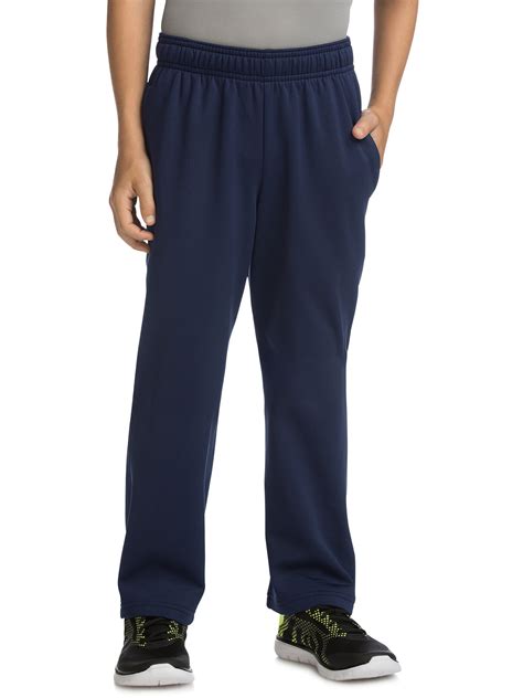 boys sweat pants