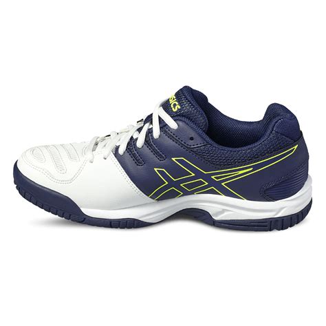 boys tennis shoes