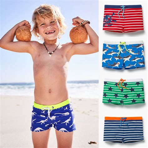 boyshort swimming suits