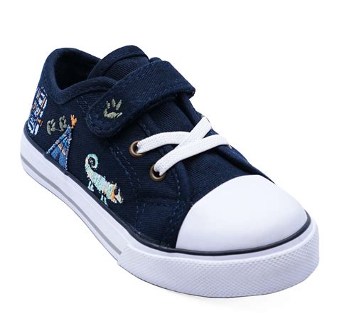 bp shoes kids shoe owners manual PDF