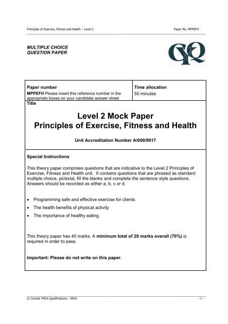 bpm active mock paper Kindle Editon