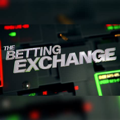 br.bet: Um Guia Abrangente para um Betting Exchange de Sucesso