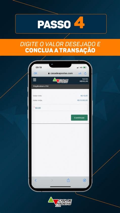 br.bet.com: Guia Completo para Apostas Online no Brasil