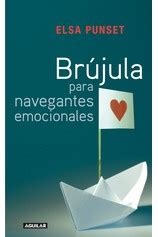 bra jula para navegantes emocionales a elsa punset pdf Epub