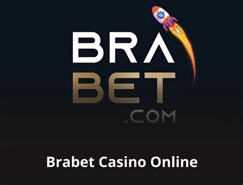 brabet casino online