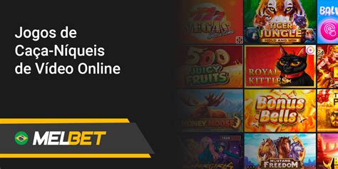 brabet cassino online jogos