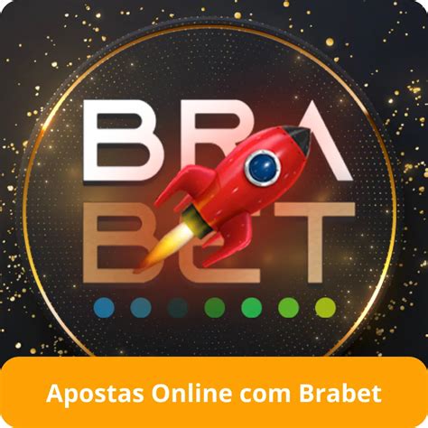 brabet login