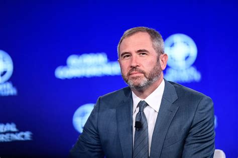 brad garlinghouse news