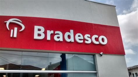 bradesco pirabeiraba