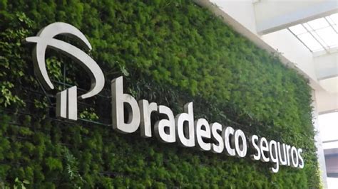 bradesco prestadores